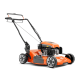 Моторна косачка Husqvarna LB 256 SP Моторна косачка Husqvarna LB 256 SP